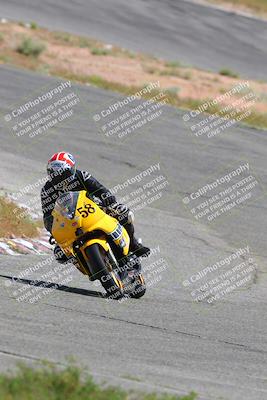media/Apr-16-2023-Classic Track Day (Sun) [[2f106f7c26]]/Race 6/Turn 4a/